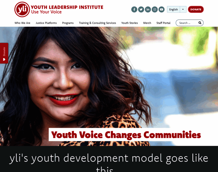 Yli.org thumbnail Yli.org thumbnail