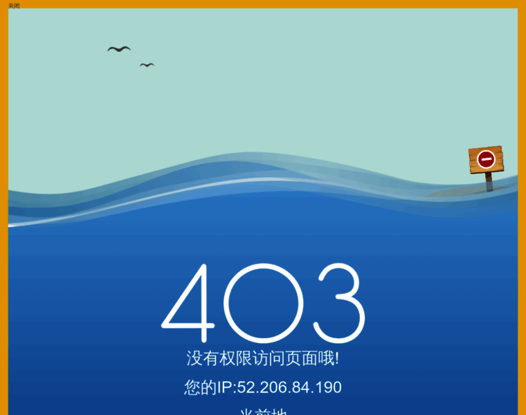 Yllpress.com thumbnail