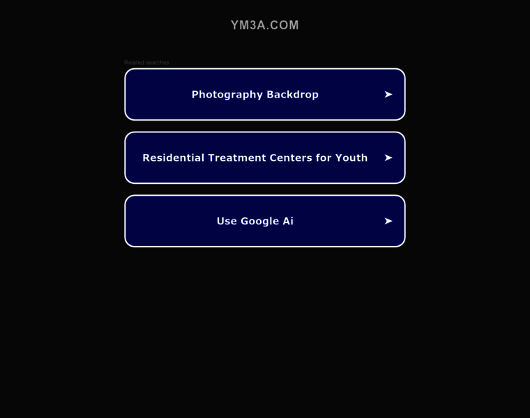 Ym3a.com thumbnail Ym3a.com thumbnail