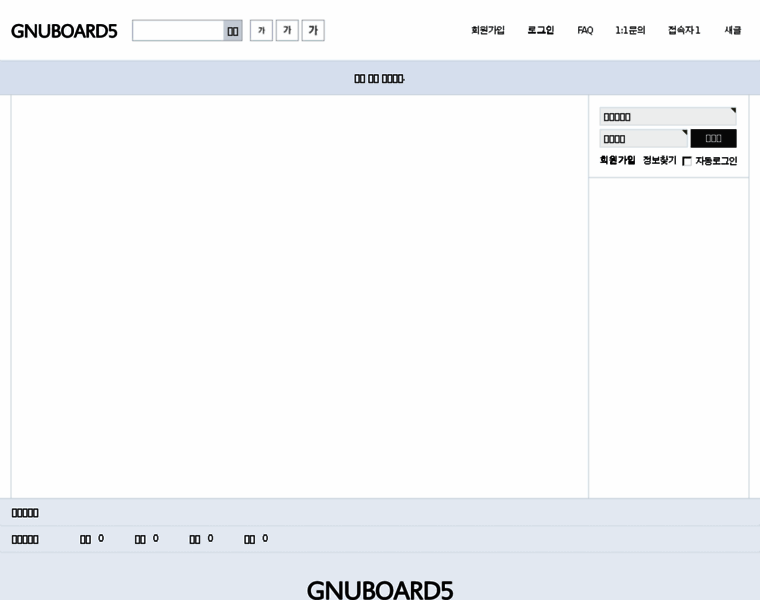 Ymdesign.kr thumbnail Ymdesign.kr thumbnail