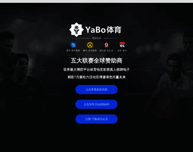 Yns344.cn thumbnail