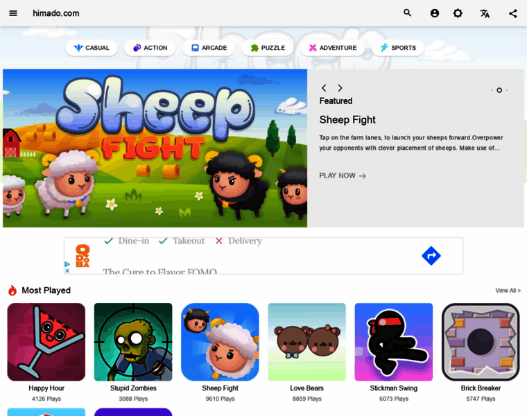 Yoee.com thumbnail Yoee.com thumbnail
