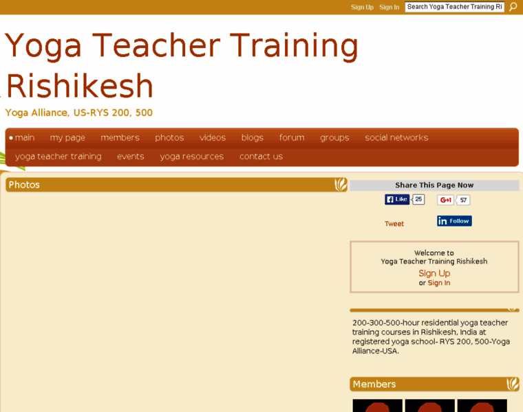 Yoga-teacher-training-rishikesh.com thumbnail
