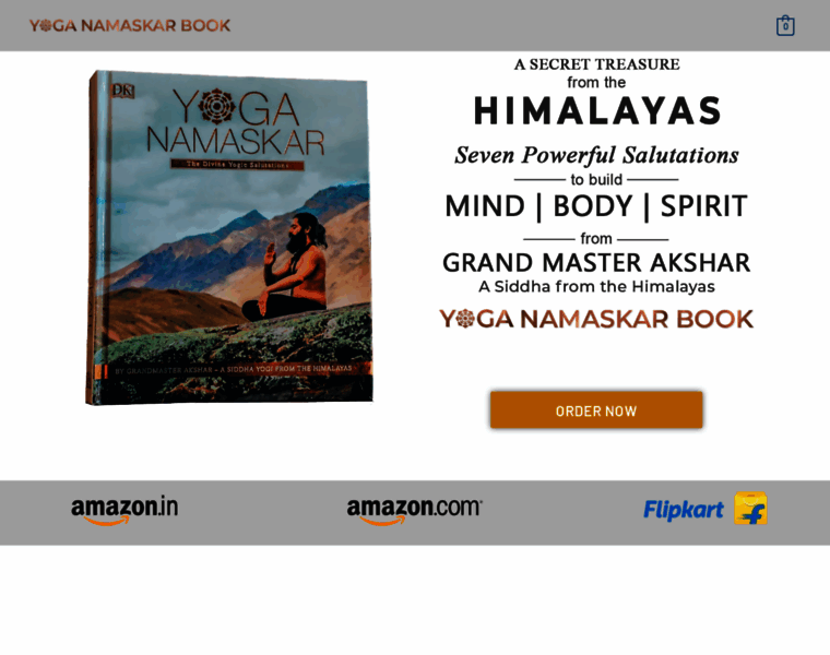 Yoganamaskarbook.com thumbnail Yoganamaskarbook.com thumbnail