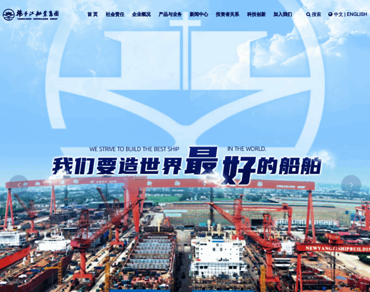 Yogawithmurti.com thumbnail Yogawithmurti.com thumbnail