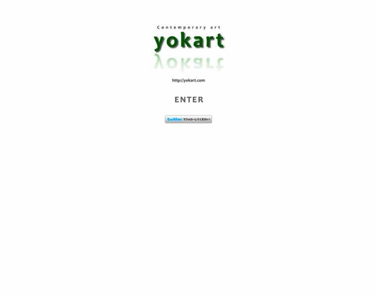 Yokart.com thumbnail