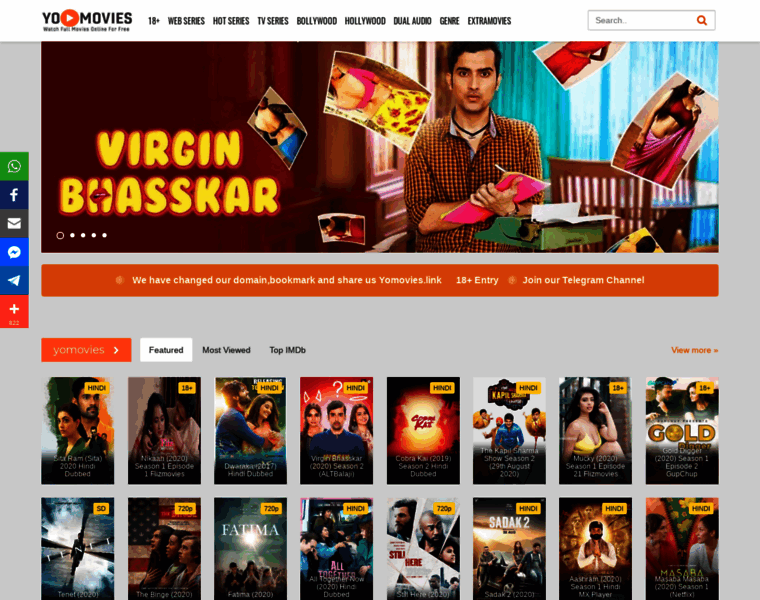 Yomovies.co.in thumbnail Yomovies.co.in thumbnail