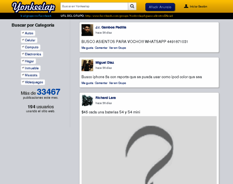 Yonkeelap.net thumbnail Yonkeelap.net thumbnail