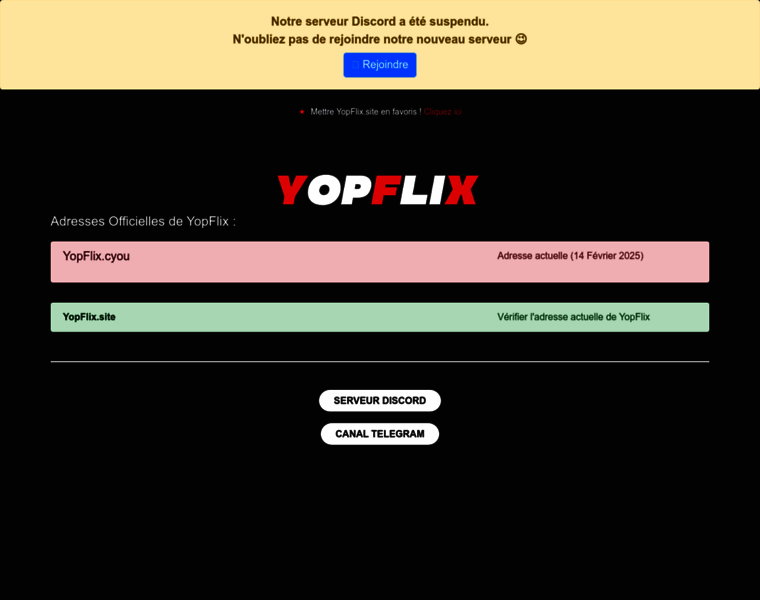 Yopflix.pro thumbnail
