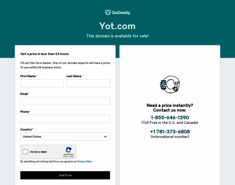 Yot.com thumbnail Yot.com thumbnail