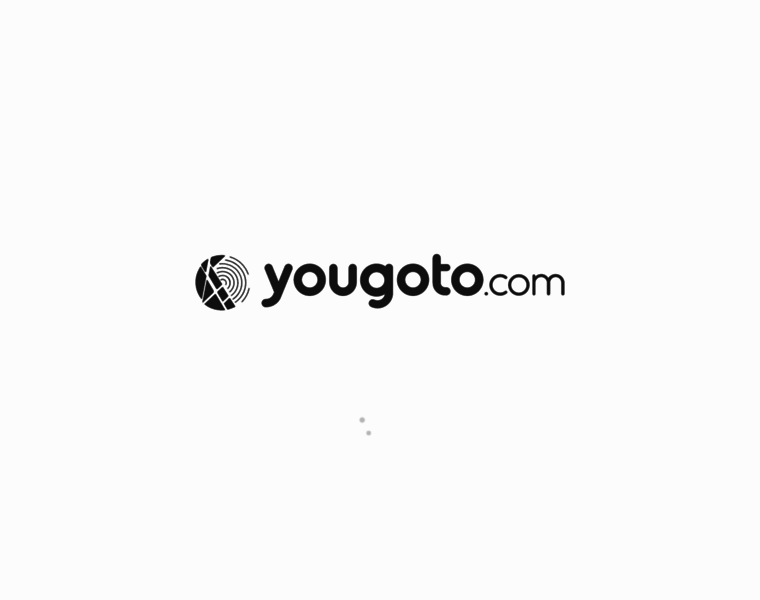 Yougoto.com thumbnail