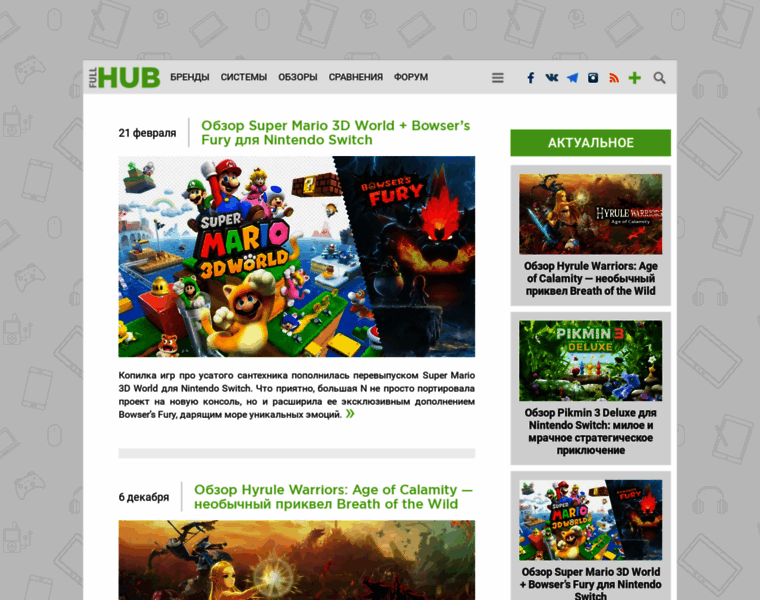 Youhtc.ru thumbnail Youhtc.ru thumbnail