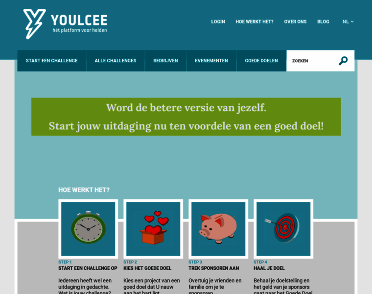 Youlcee.com thumbnail