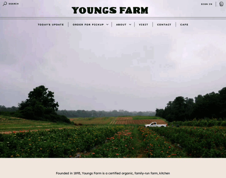 Youngs.farm thumbnail