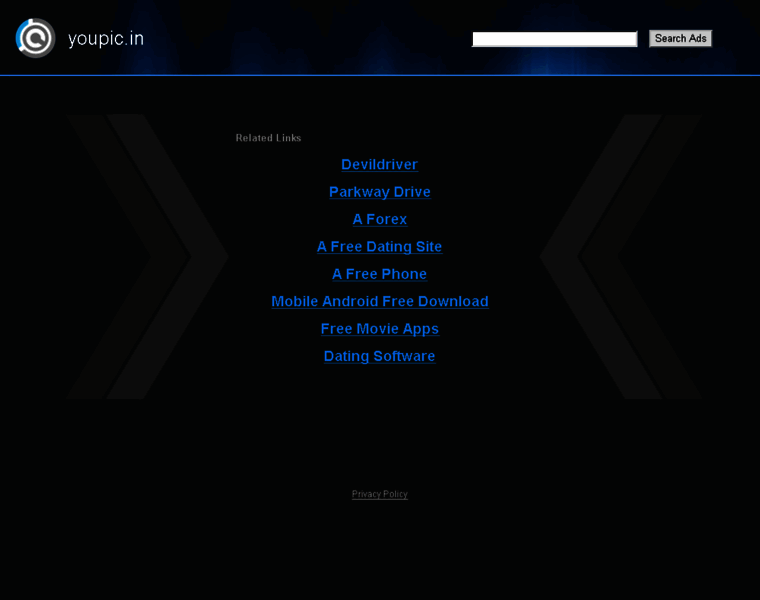Youpic.in thumbnail