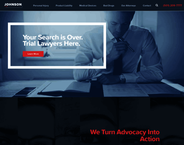 Yourattorney.com thumbnail Yourattorney.com thumbnail