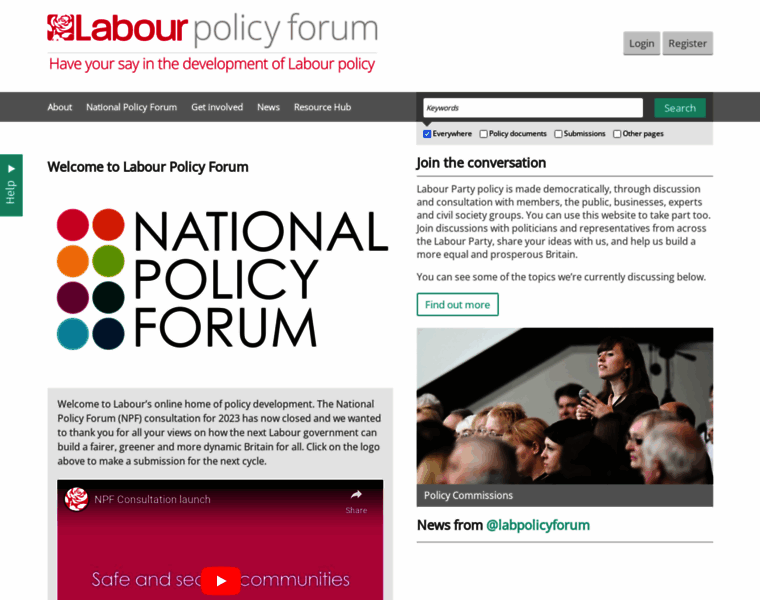 Yourbritain.org.uk thumbnail Yourbritain.org.uk thumbnail