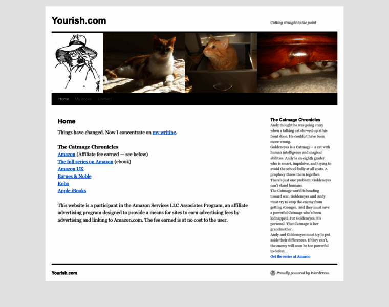 Yourish.com thumbnail