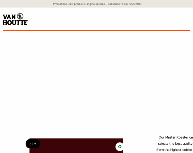Yournow.ca thumbnail