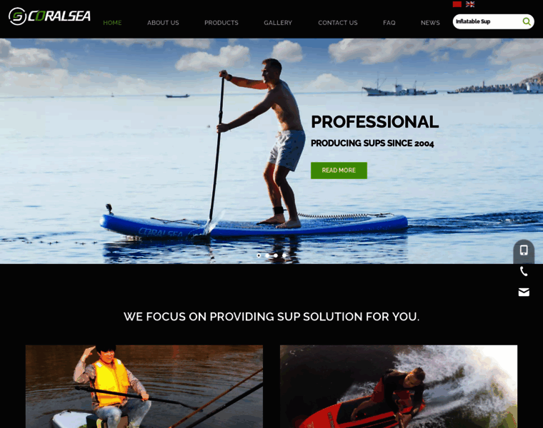 Yoursup.com thumbnail Yoursup.com thumbnail