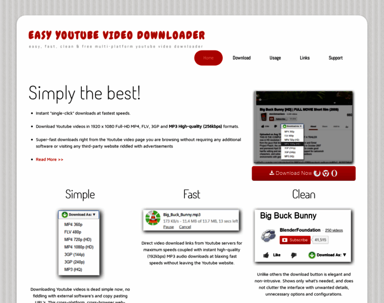 Yourvideofile.org thumbnail
