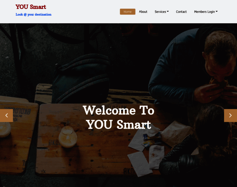 Yousmart.in thumbnail Yousmart.in thumbnail