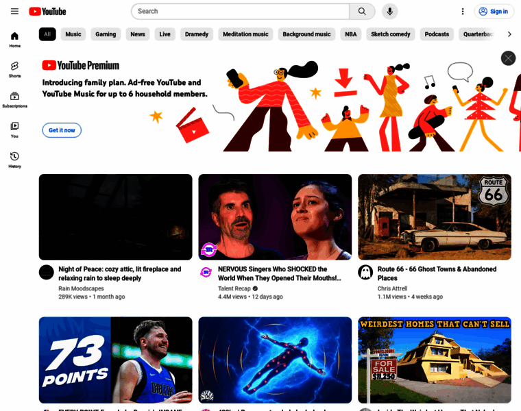 Youtube.com.tr thumbnail Youtube.com.tr thumbnail