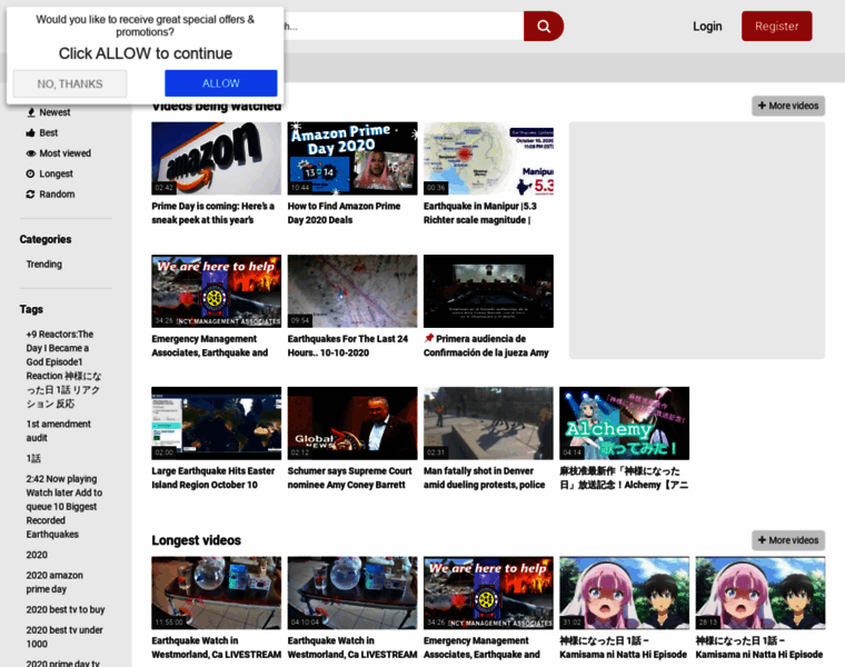 Youtube9.top thumbnail