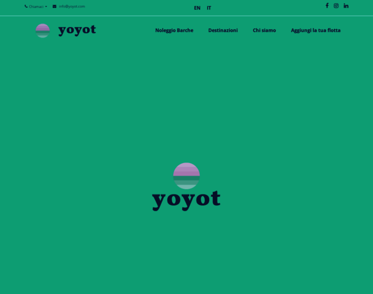 Yoyot.com thumbnail