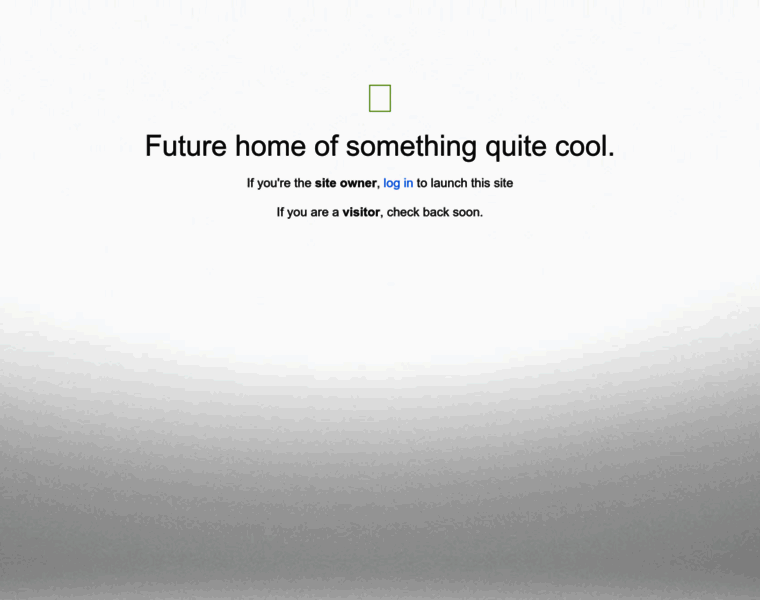 Ypside.org thumbnail Ypside.org thumbnail