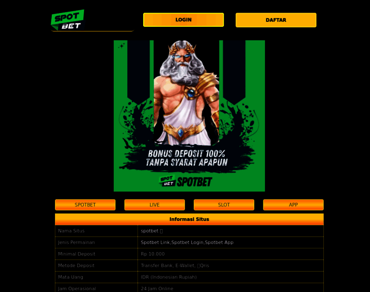 Ypsnp.com thumbnail