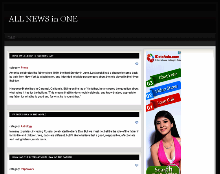 Yqyq.net thumbnail