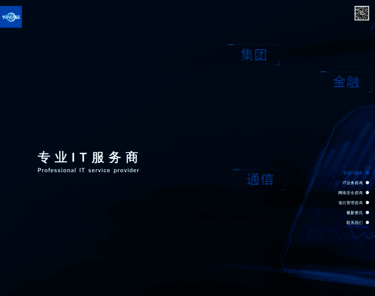 Yrkj.com.cn thumbnail Yrkj.com.cn thumbnail
