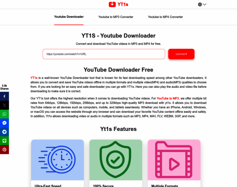 Yt1s.click thumbnail