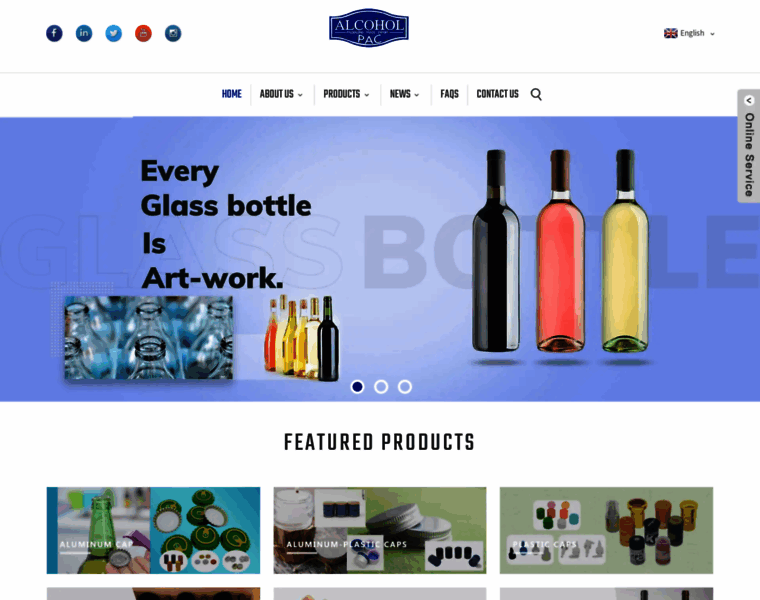 Ythongning.com thumbnail