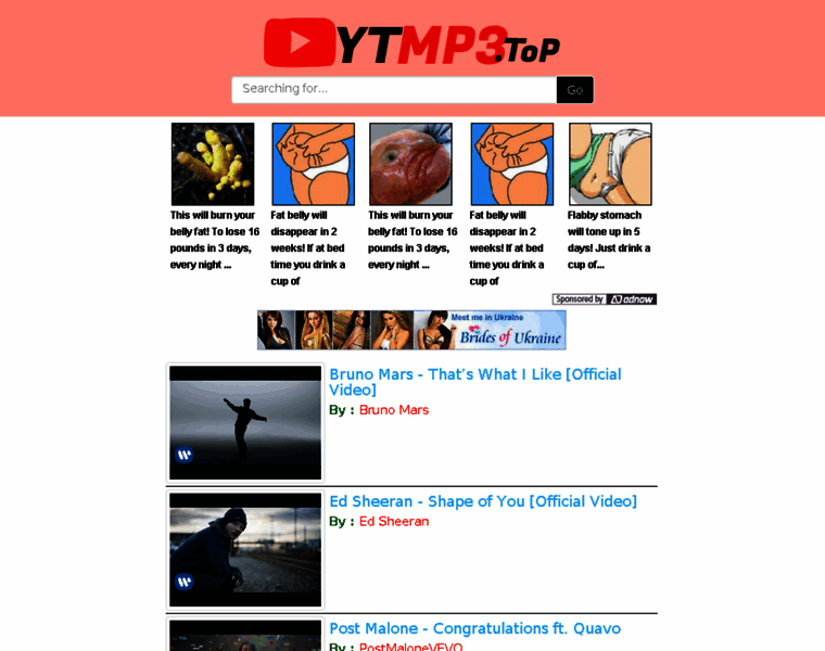 Ytmp3.top thumbnail