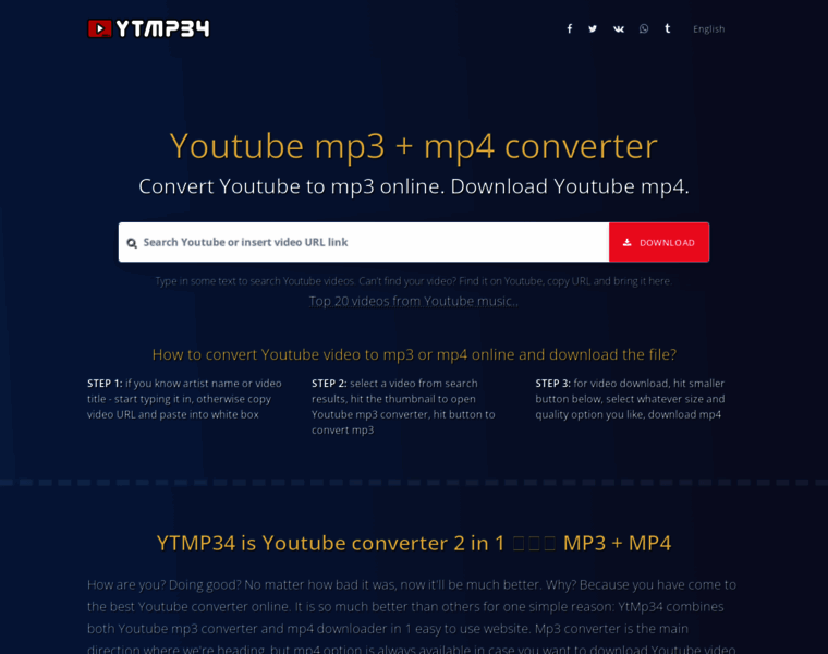 Ytmp34.cc thumbnail Ytmp34.cc thumbnail
