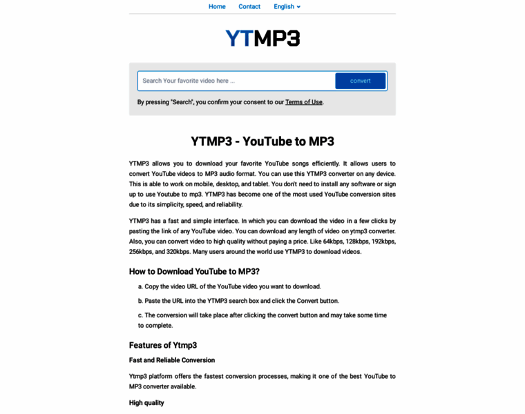 Ytmp3s.blog thumbnail Ytmp3s.blog thumbnail