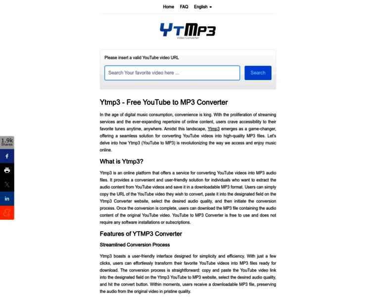 Ytmp3s.tube thumbnail Ytmp3s.tube thumbnail