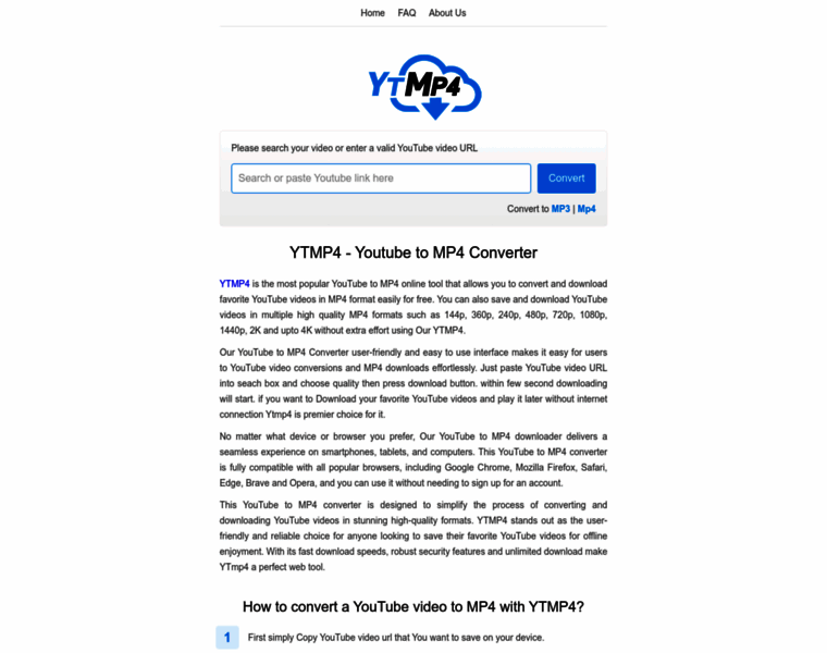 Ytmp4.biz thumbnail