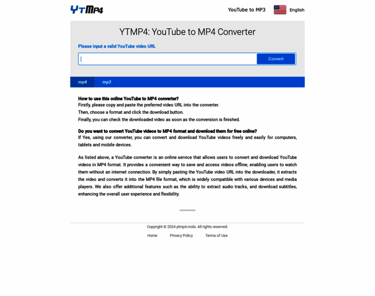 Ytmp4.mobi thumbnail