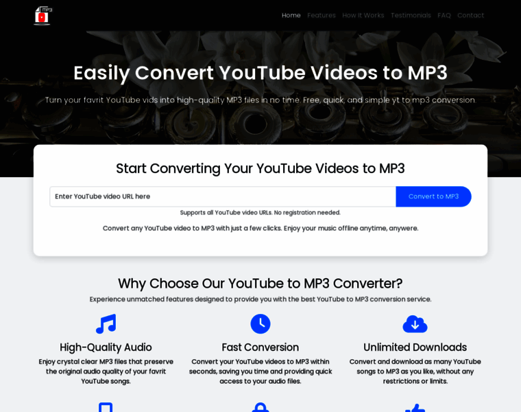 Yttomp3.io thumbnail