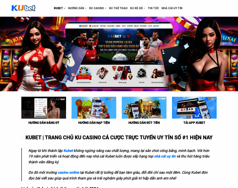 Ytuongsangtao.net thumbnail