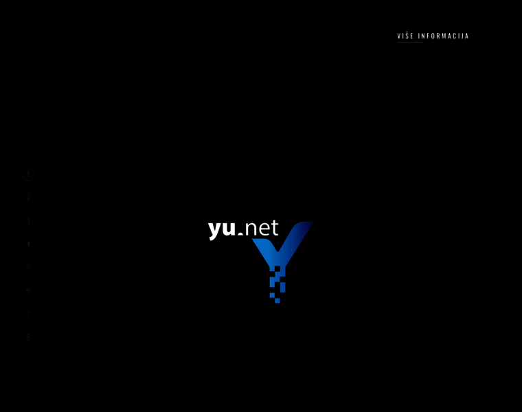 Yu.net thumbnail