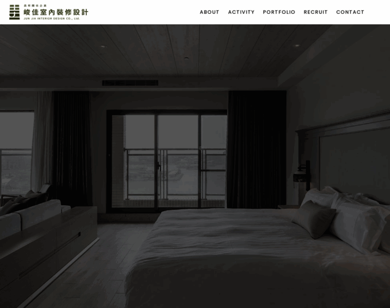 Yuanbang.com.tw thumbnail
