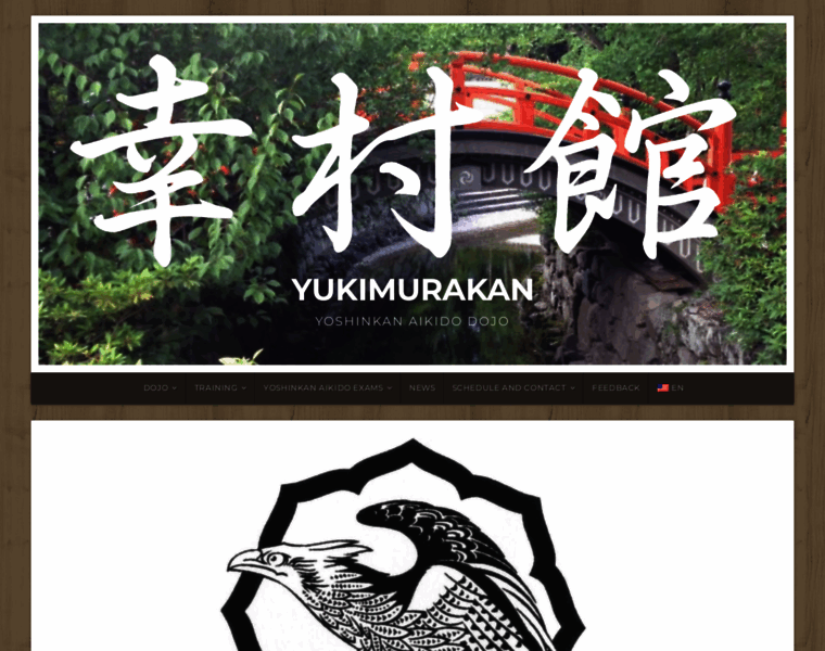Yukimurakan.ru thumbnail