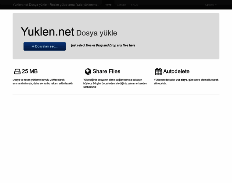 Yuklen.net thumbnail