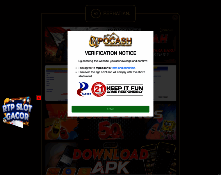 Yuksoftware.com thumbnail