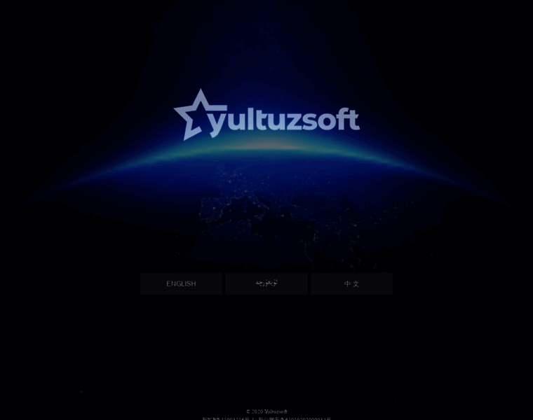 Yultuzsoft.com thumbnail