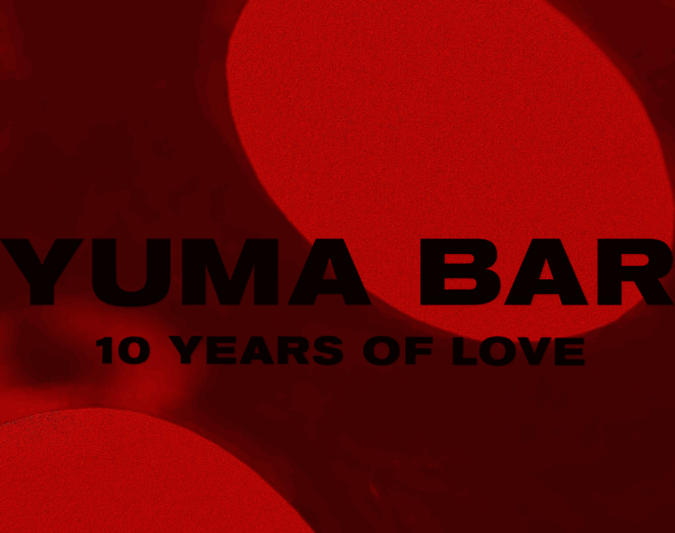 Yuma-bar.de thumbnail